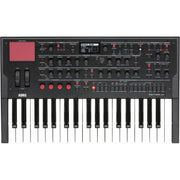 Korg - 37-Key Wavetable Synthesizer #MODWAVEMK2