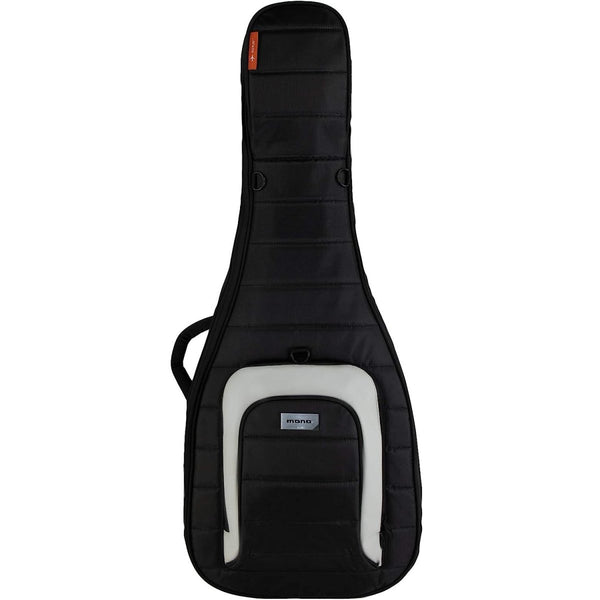 Accessoires de guitare