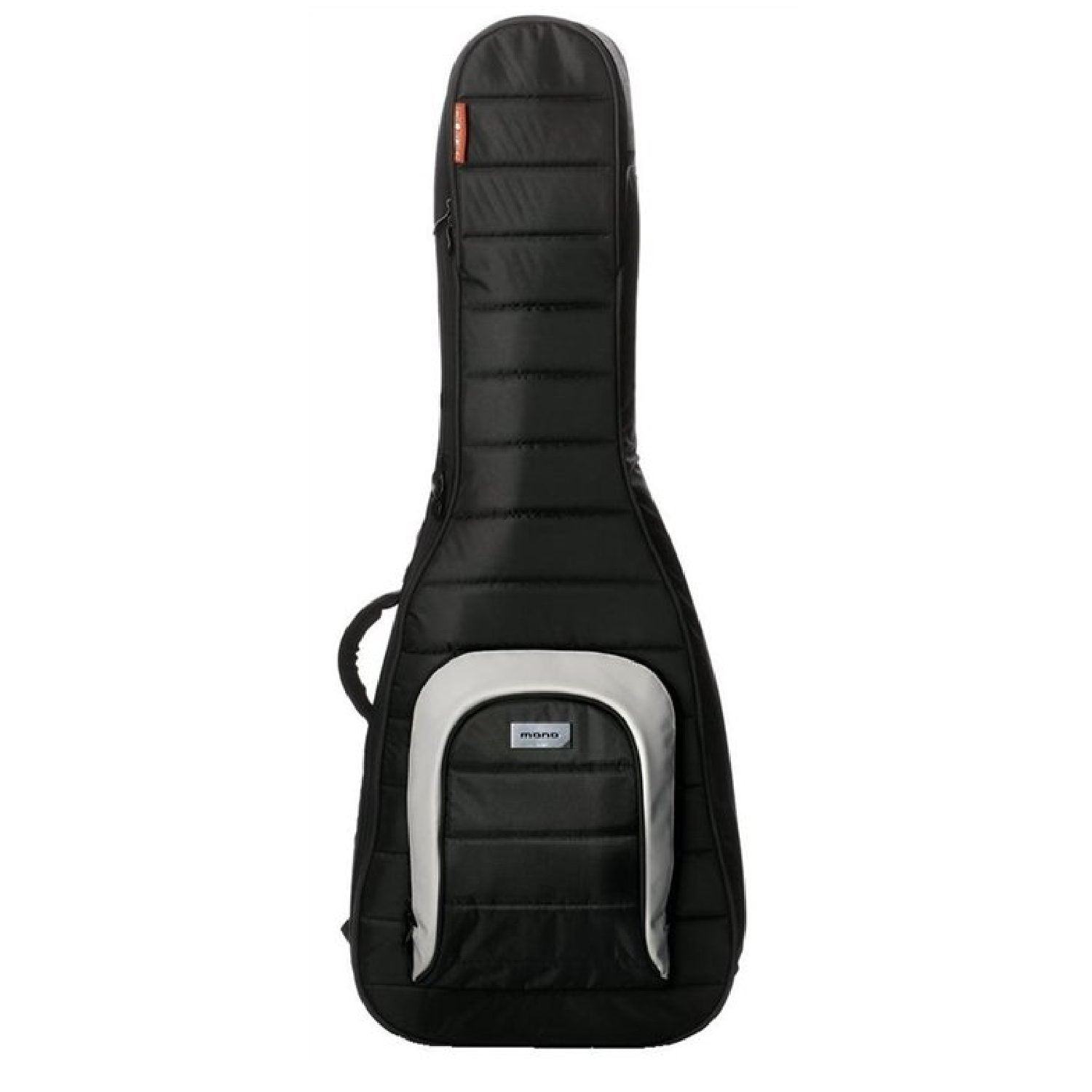 Mono M80 - Electric Guitar Gigbag - Black
