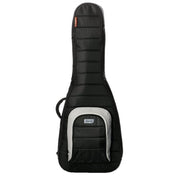 Mono M80 - Electric Guitar Gigbag - Black