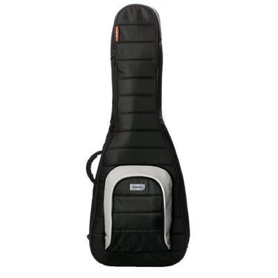 Mono M80 - Gigbag pour Guitare Électrique - Noir