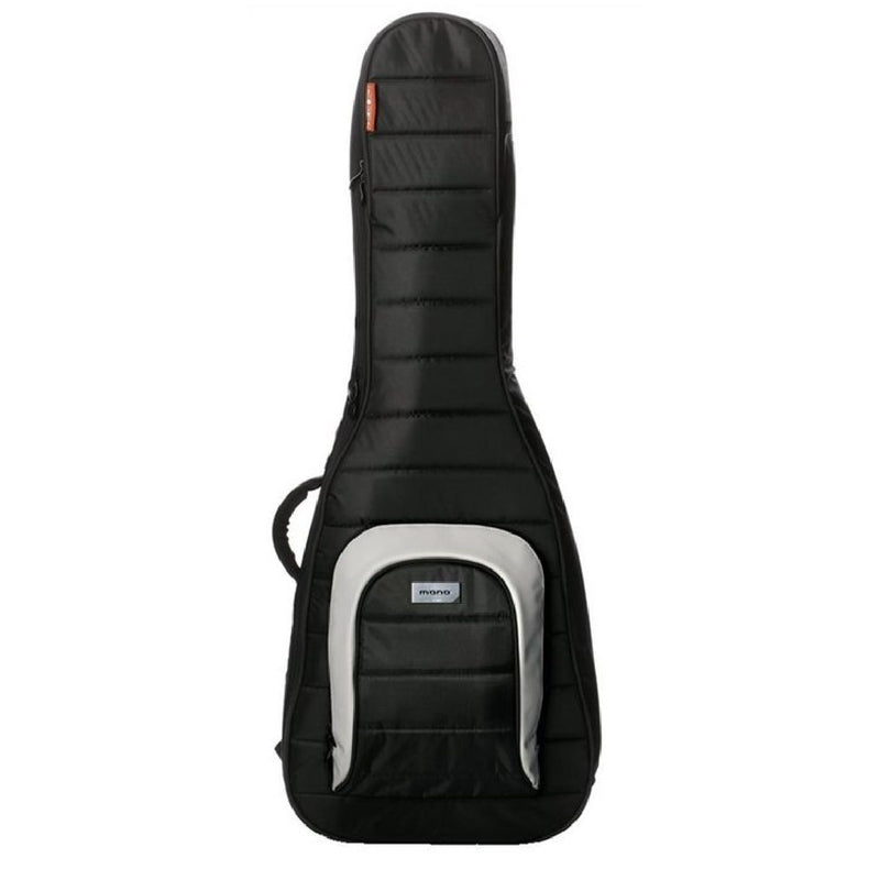 Mono M80 - Gigbag pour Guitare Électrique - Noir