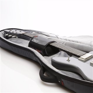 Mono M80 - Electric Guitar Gigbag - Black