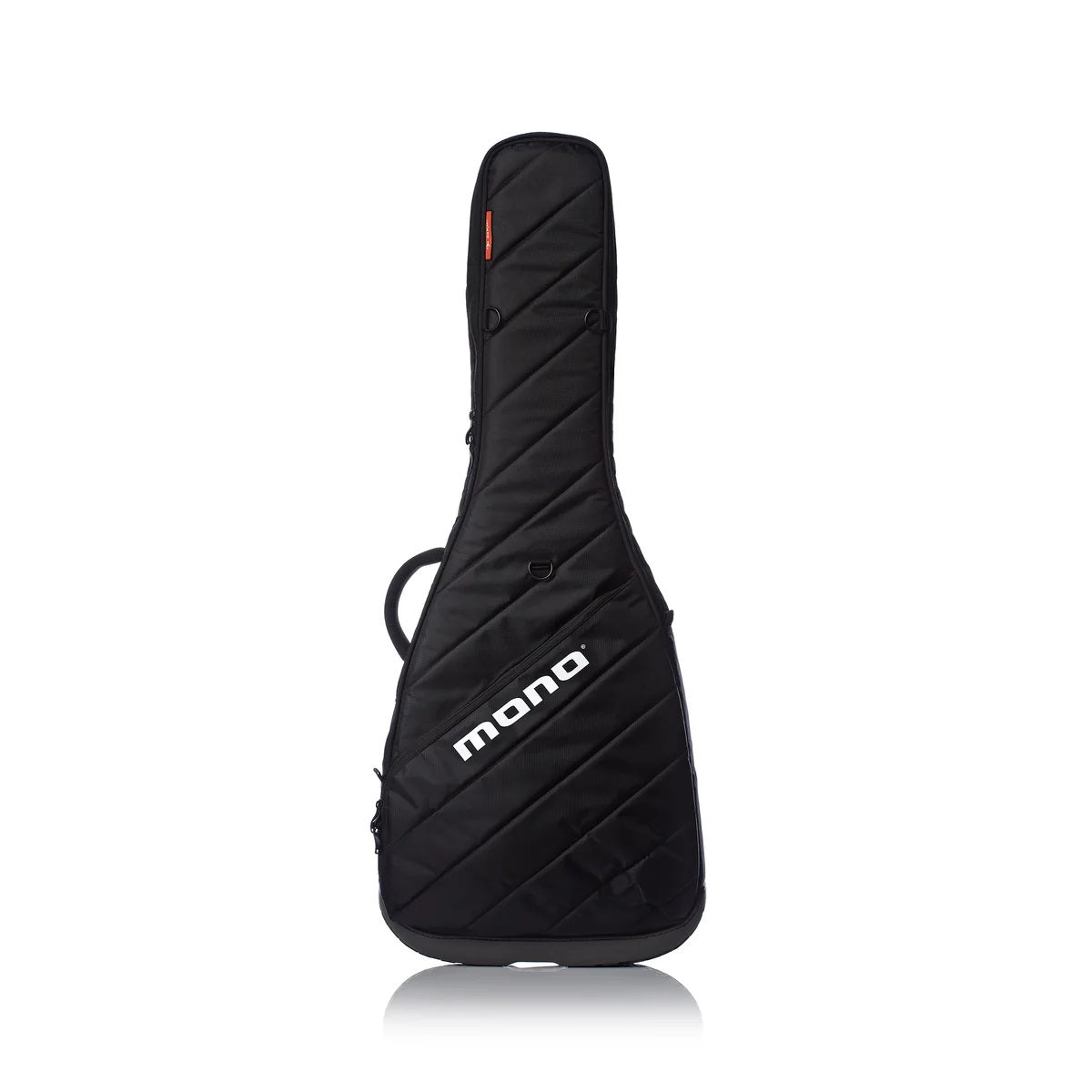 Mono - Vertigo Electric Guitar Case Black - M80-VEG-BLK