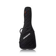 Mono - Vertigo Electric Guitar Case Black - M80-VEG-BLK