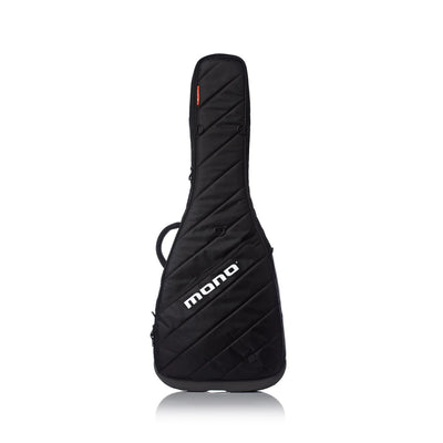 Mono – Étui pour guitare électrique Vertigo Noir – M80-VEG-BLK