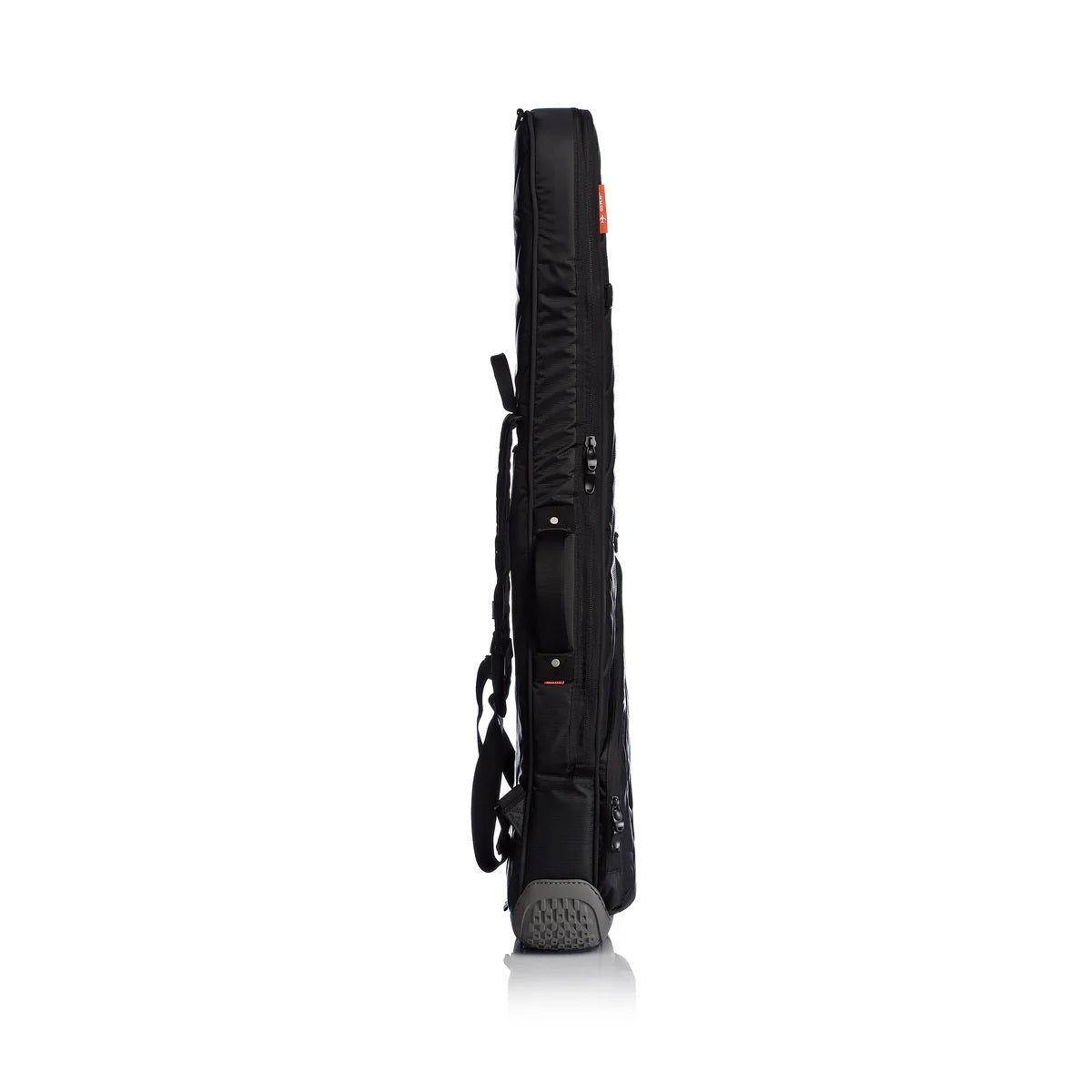 Mono - Vertigo Electric Guitar Case Black - M80-VEG-BLK