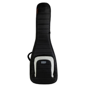 Mono - Classic Dual Bass Guitar Bag - Black #M80-2B-BLK