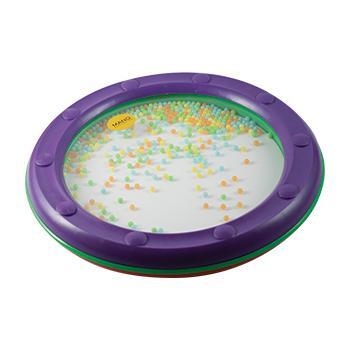 Mano Percussion - 8” Kids Ocean Drum #MP-KOD8