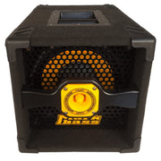 Markbass - AMS 101 H - Advanced Modular Cabinet System