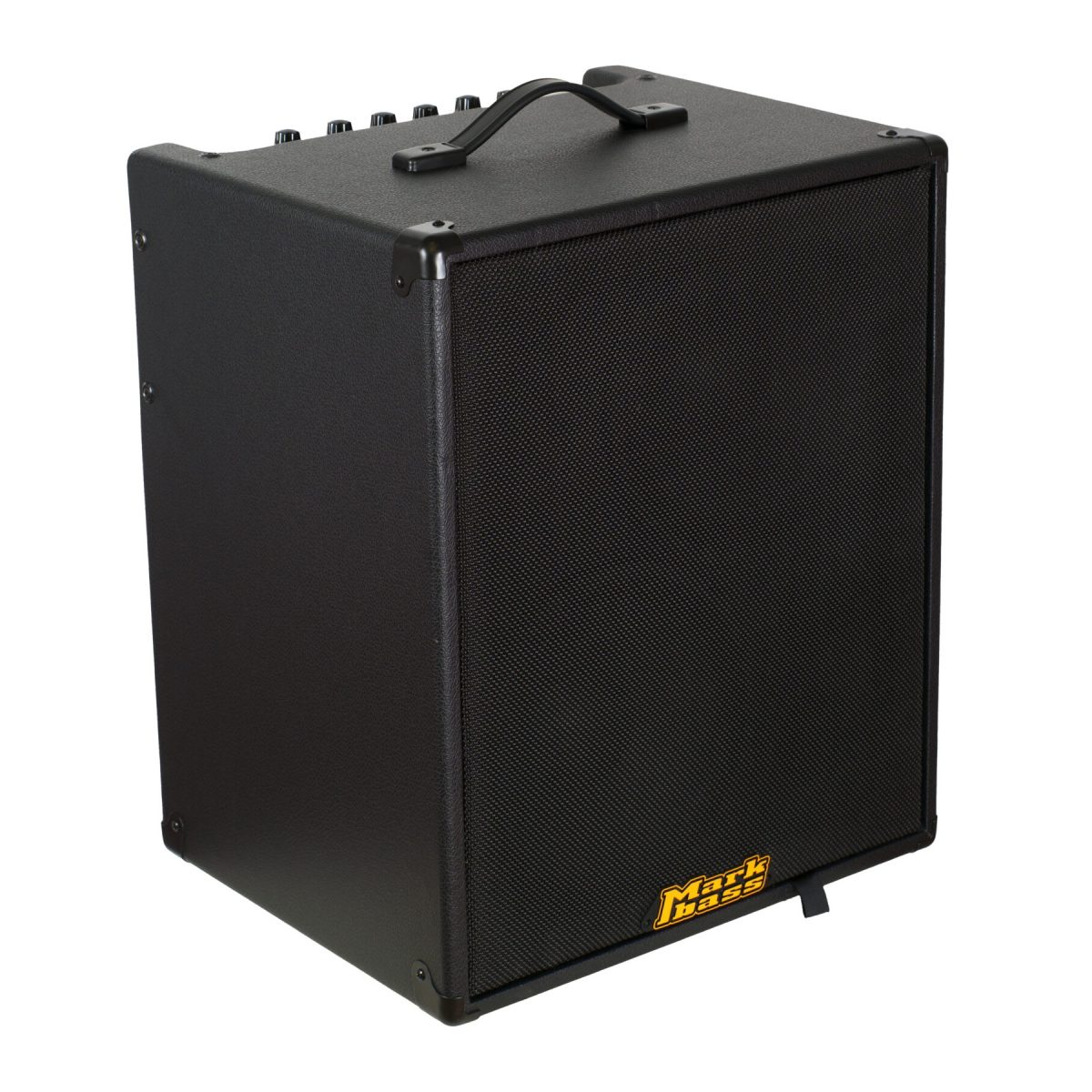 Markbass - CMB 102 Black Line 2x10 150W Combo