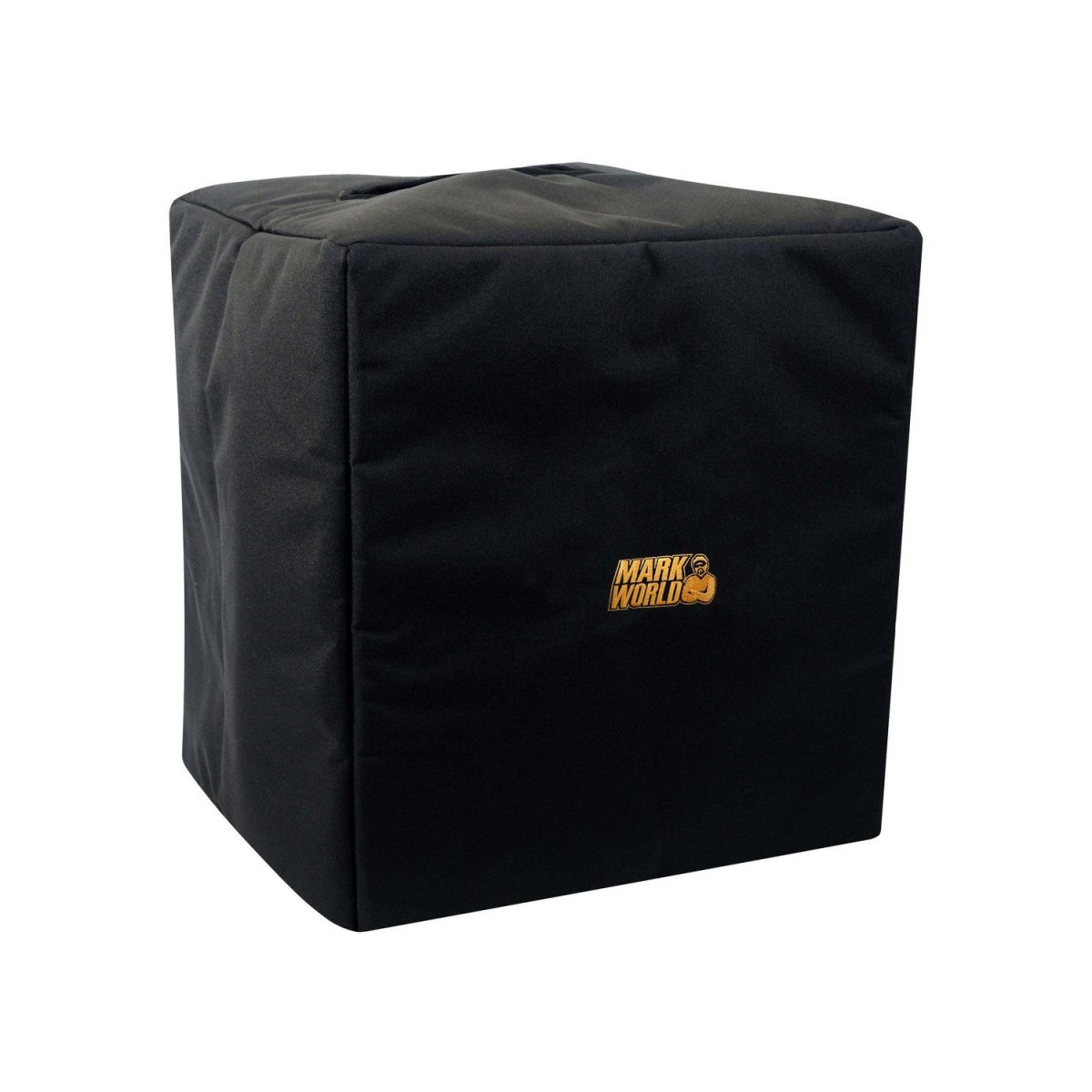 Markbass - Cover Mini CMD 121P