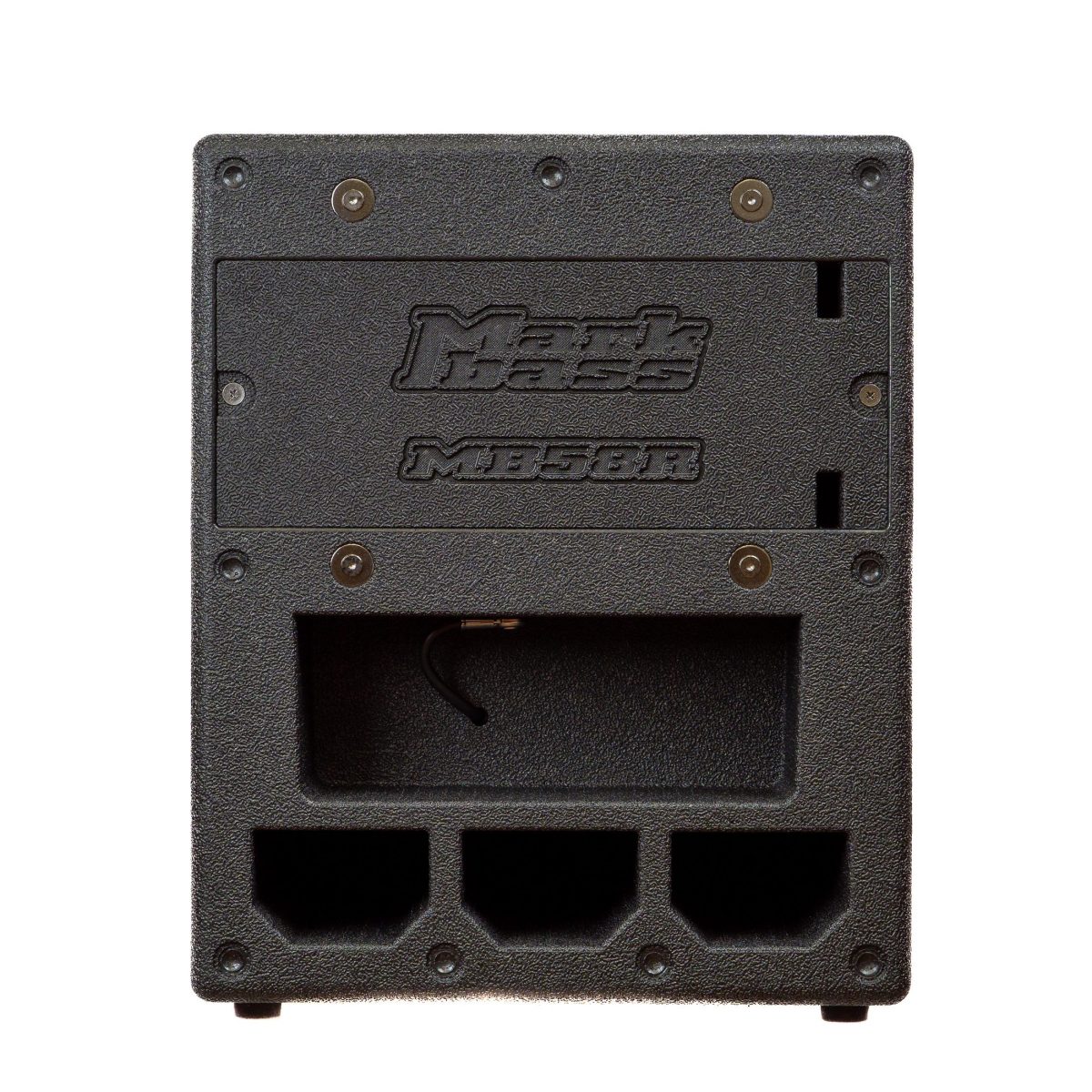 Markbass - MB58R MINI CMD 121 PURE 1x12 Combo 500W