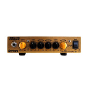 Markbass - NANO MARK II - Bass Amplifier Head