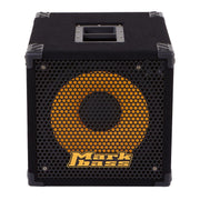 Markbass - New York 151 Cab