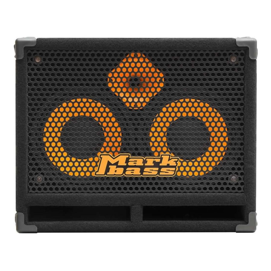 Markbass Cabinet Standard 102HF