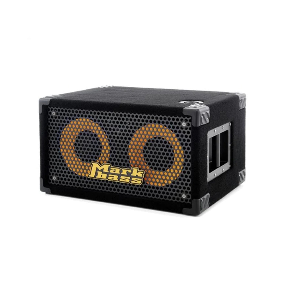 MarkBass Traveler 102P