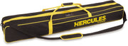Hercules Stands - Speaker And Microphone Stand Bag #MSB001