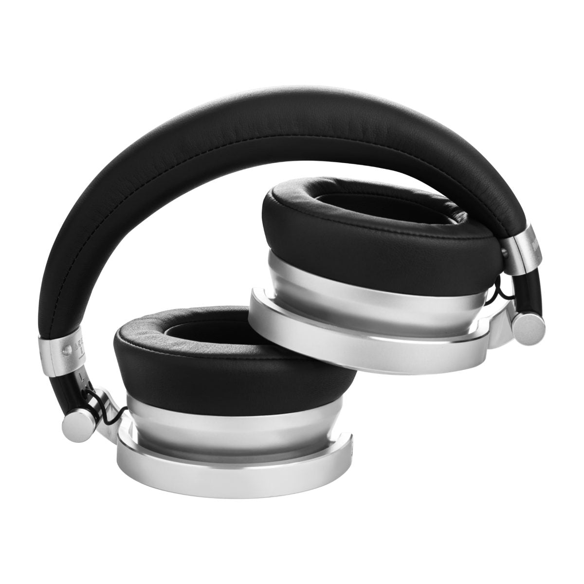 Meters OV-1-B Connect - Black fold