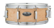Pearl - Modern Utility 14"x5.5" Maple Snare Drum, Matte Natural #MUS1455M224