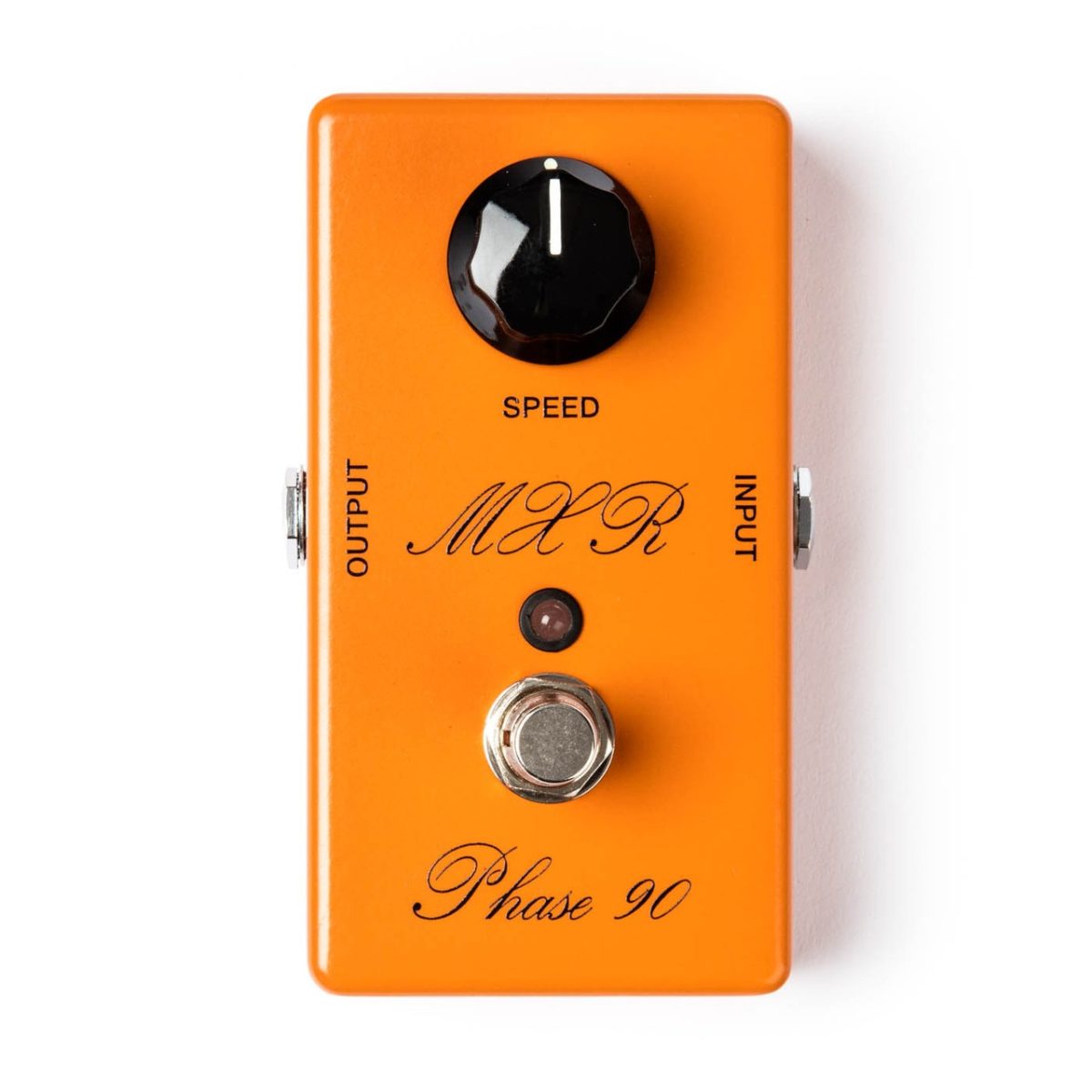 MXR - CSP101SL Script Phase 90 LED