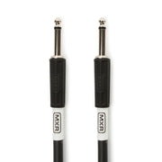MXR – 5′ Straight Standard Instrument Cable #DCIS05