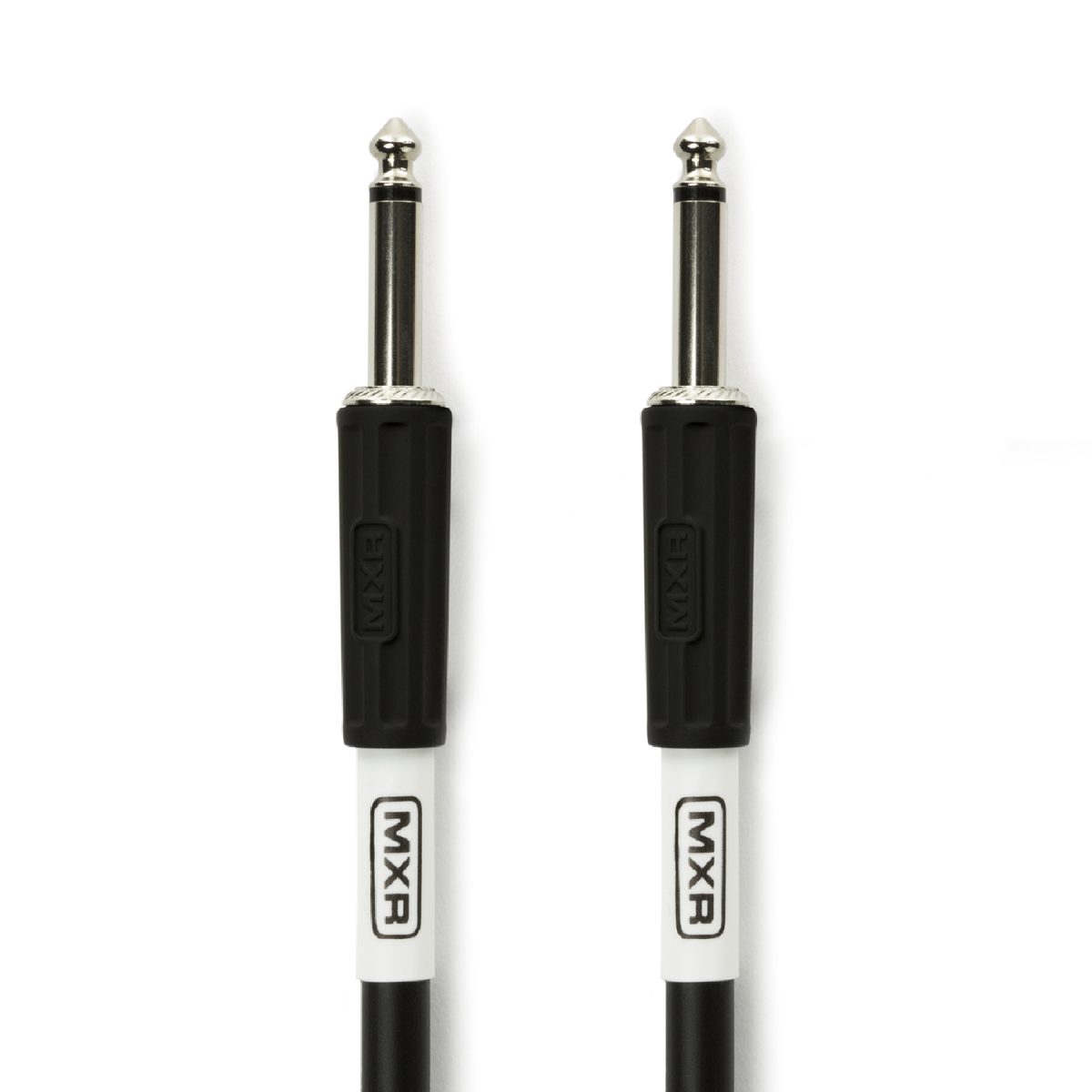 MXR-DCIS10 - 10FT Standard Instrument Cable /Straight