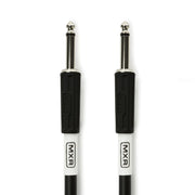 MXR-DCIS10 - 10FT Standard Instrument Cable /Straight