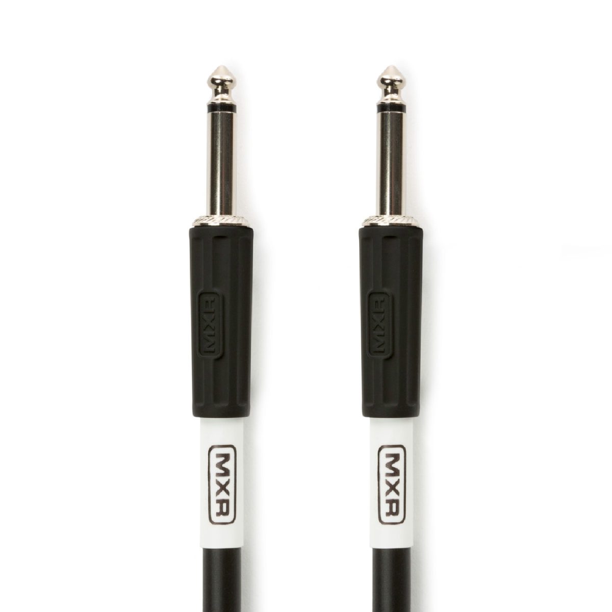 MXR - DCIS15 - 15FT Standard Instrument Cable /Straight Tips