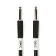 MXR – 20′ Straight Standard Instrument Cable #DCIS20