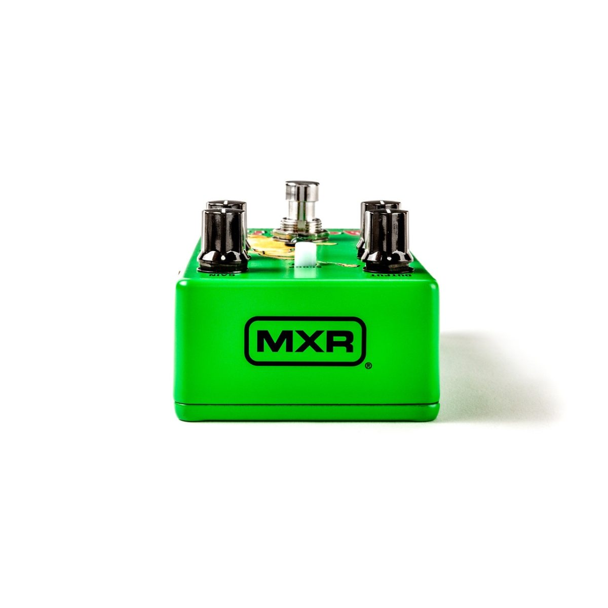 MXR - Dookie Drive Pedal 30th Anniversary #DD30