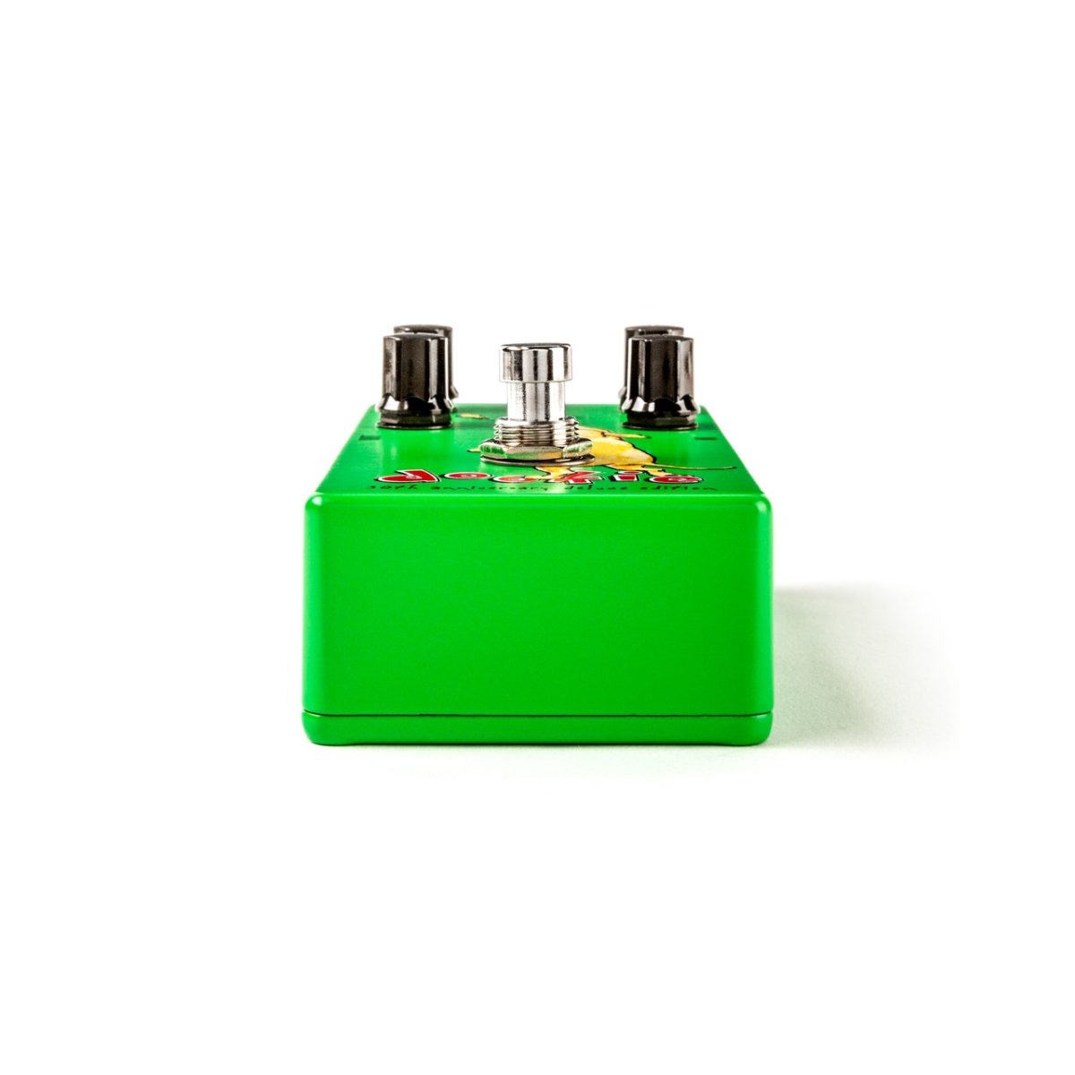 MXR - Dookie Drive Pedal 30th Anniversary #DD30