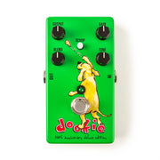 MXR - Dookie Drive Pedal 30th Anniversary #DD30