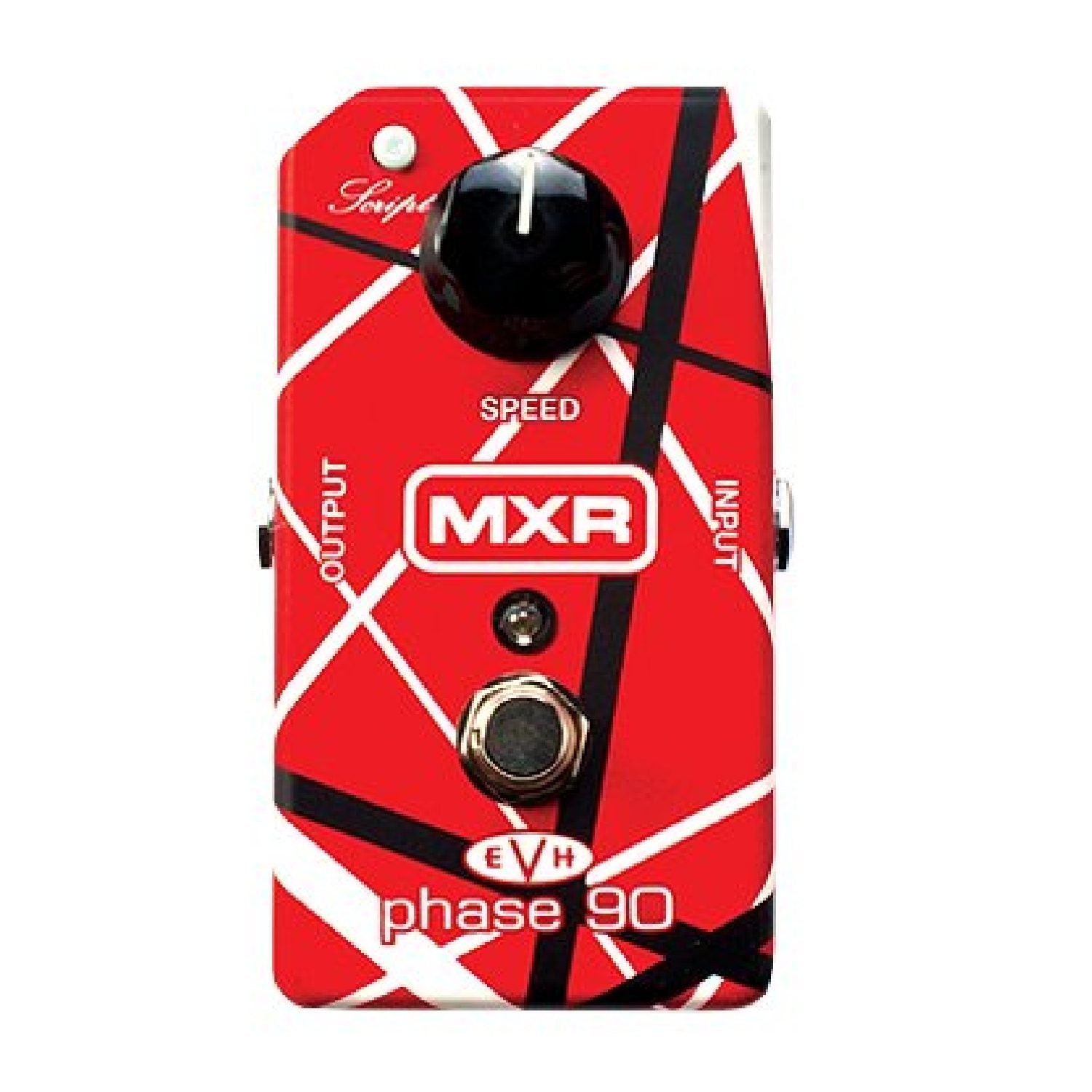 MXR Phase 90 EVH90