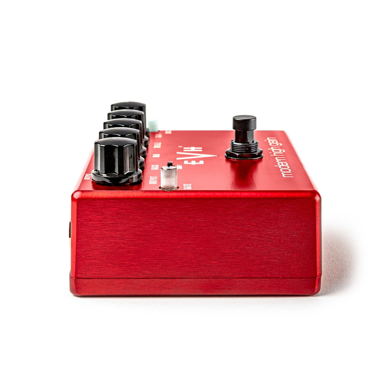 MXR - EVH Modern High Gain Pedal #EVHMHG