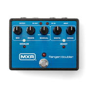MXR - Flanger/Doubler Pedal #M226R