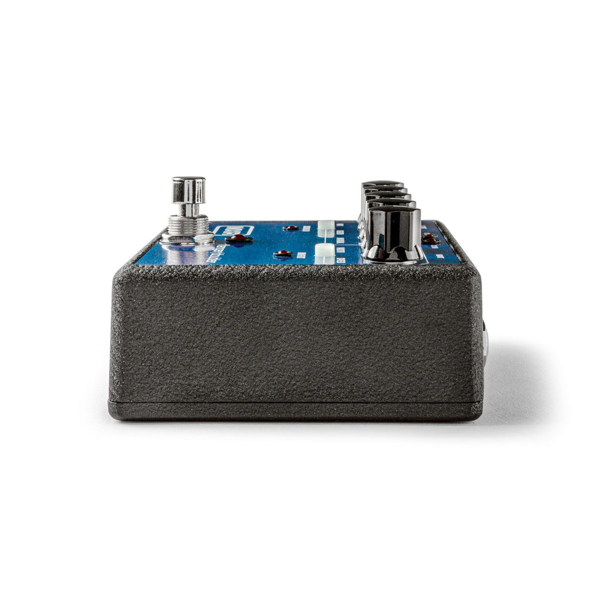 MXR - Flanger/Doubler Pedal #M226R