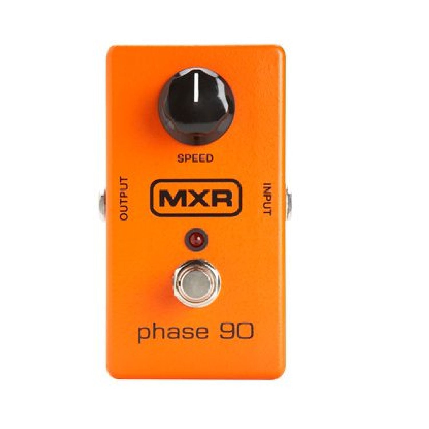 MXR M101 Phase 90