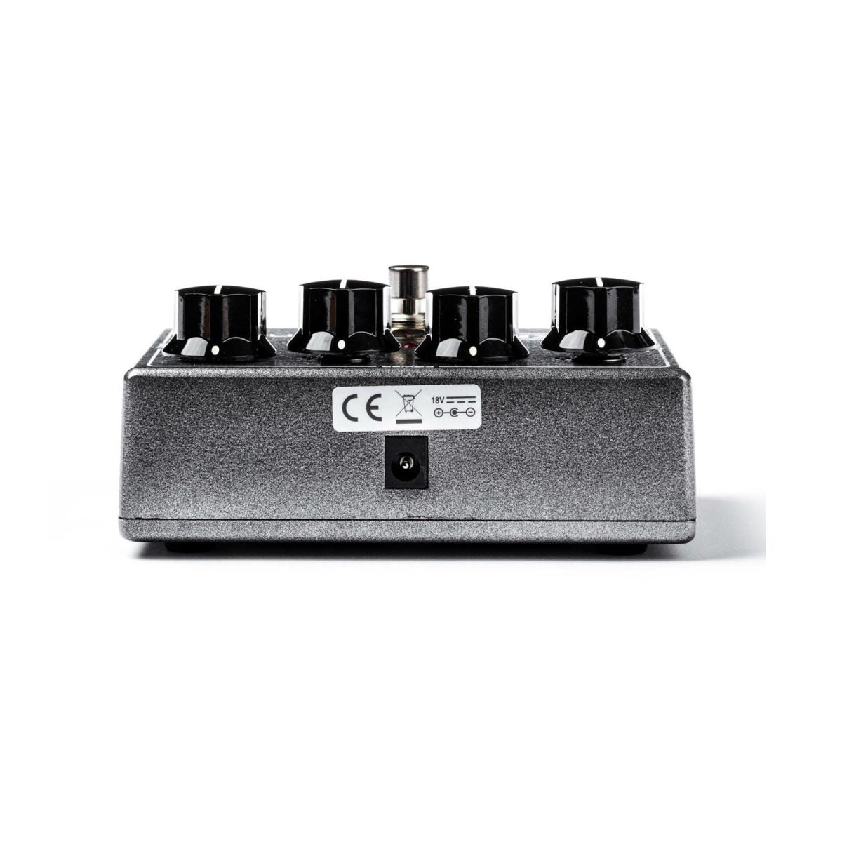 MXR-M117R - Flanger