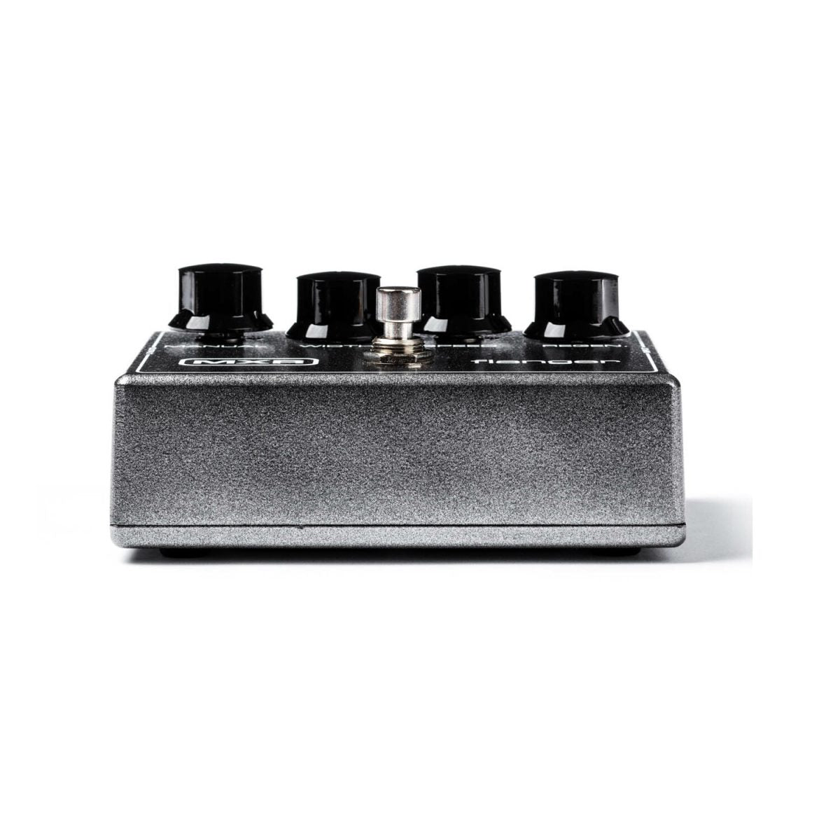 MXR-M117R - Flanger