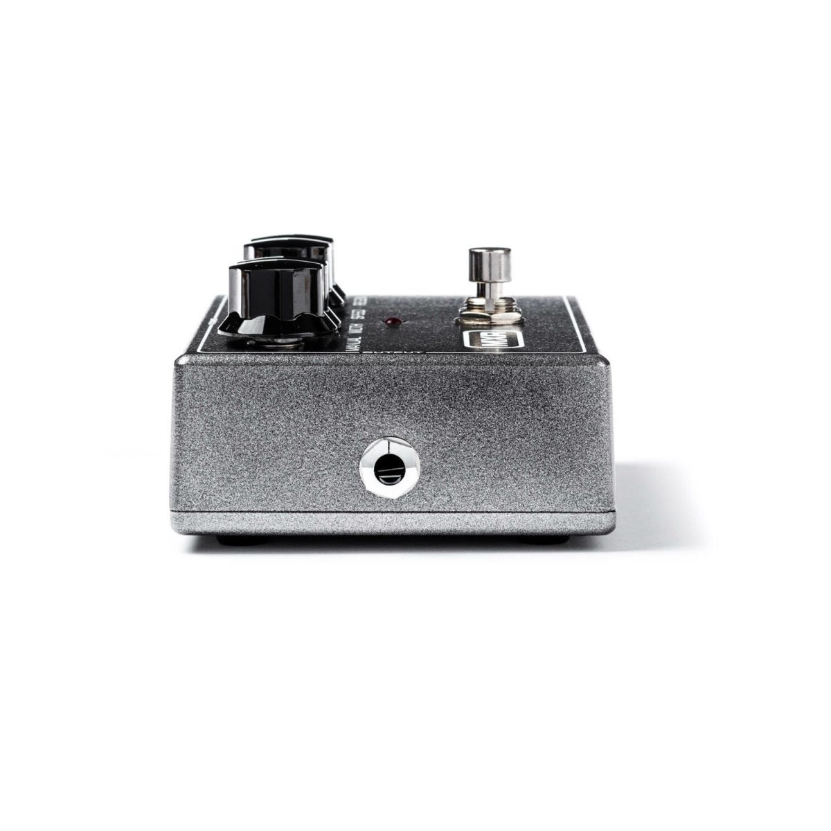 MXR-M117R - Flanger