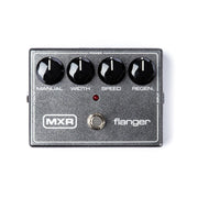 MXR-M117R - Flanger