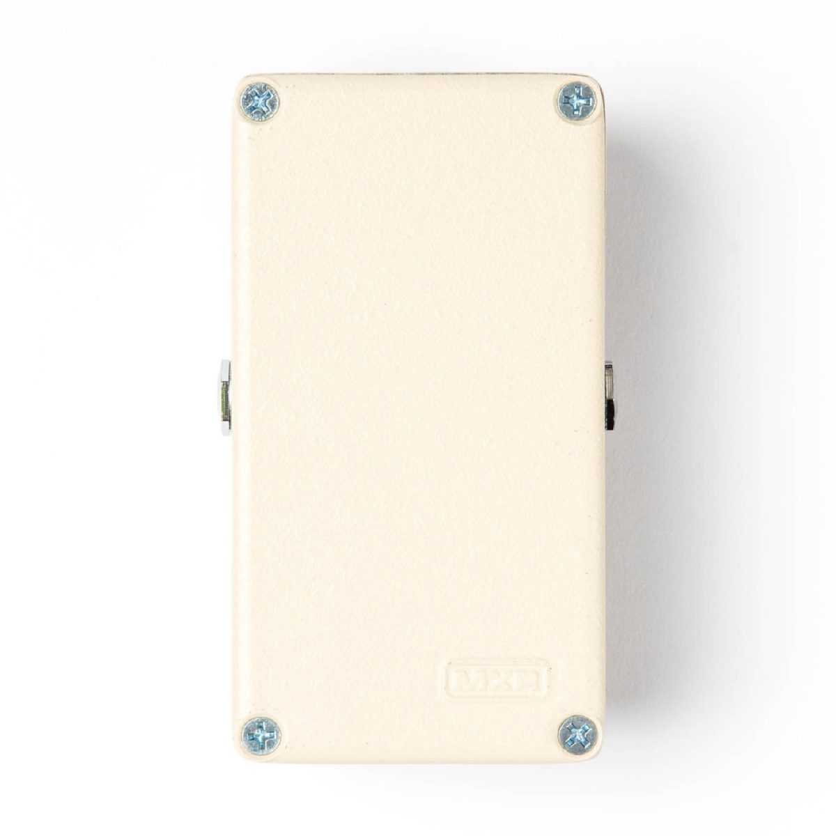 MXR - M133 Micro Amp Bottom
