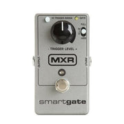MXR M135 Smart Gate® Noise Gate