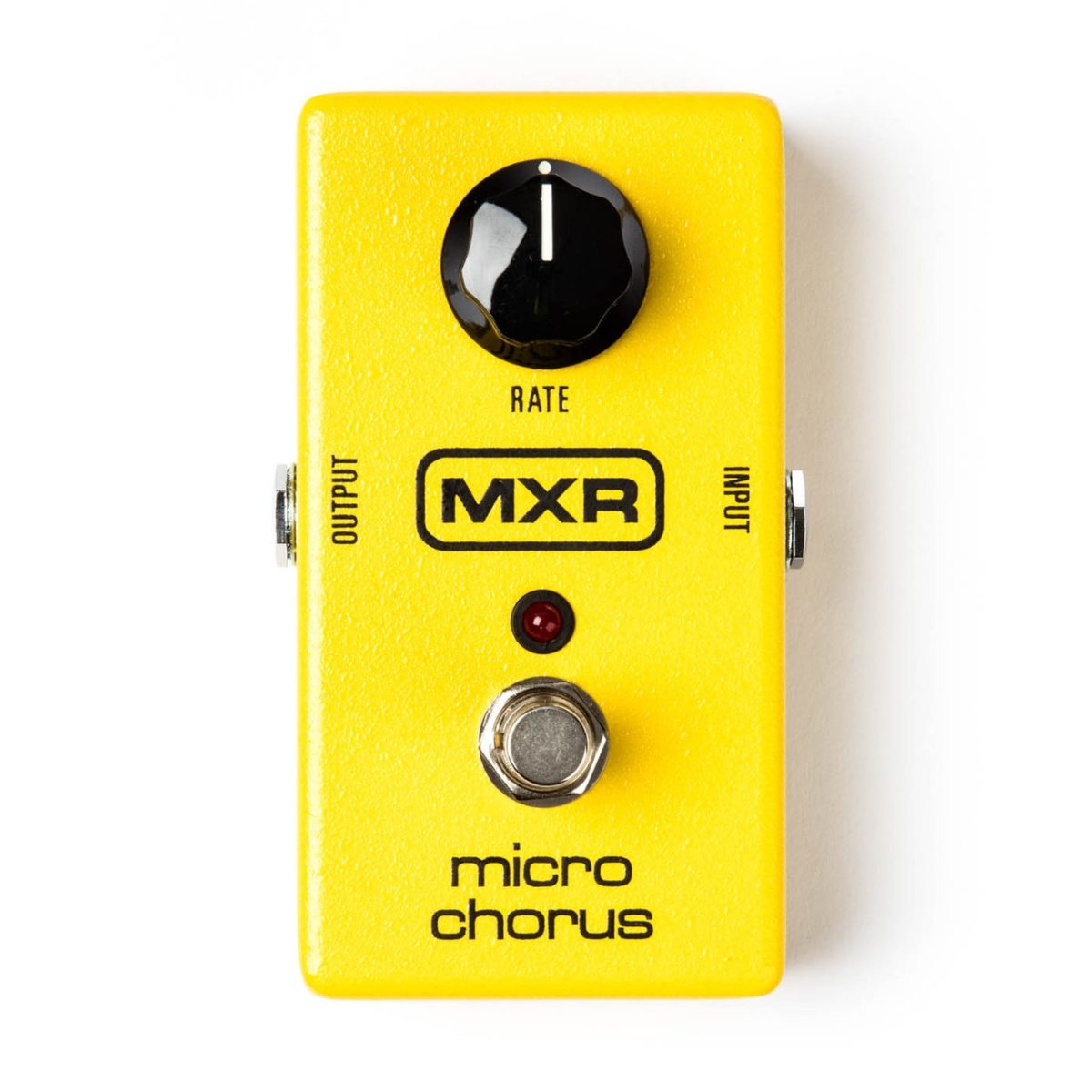 MXR - M148 Micro Chorus