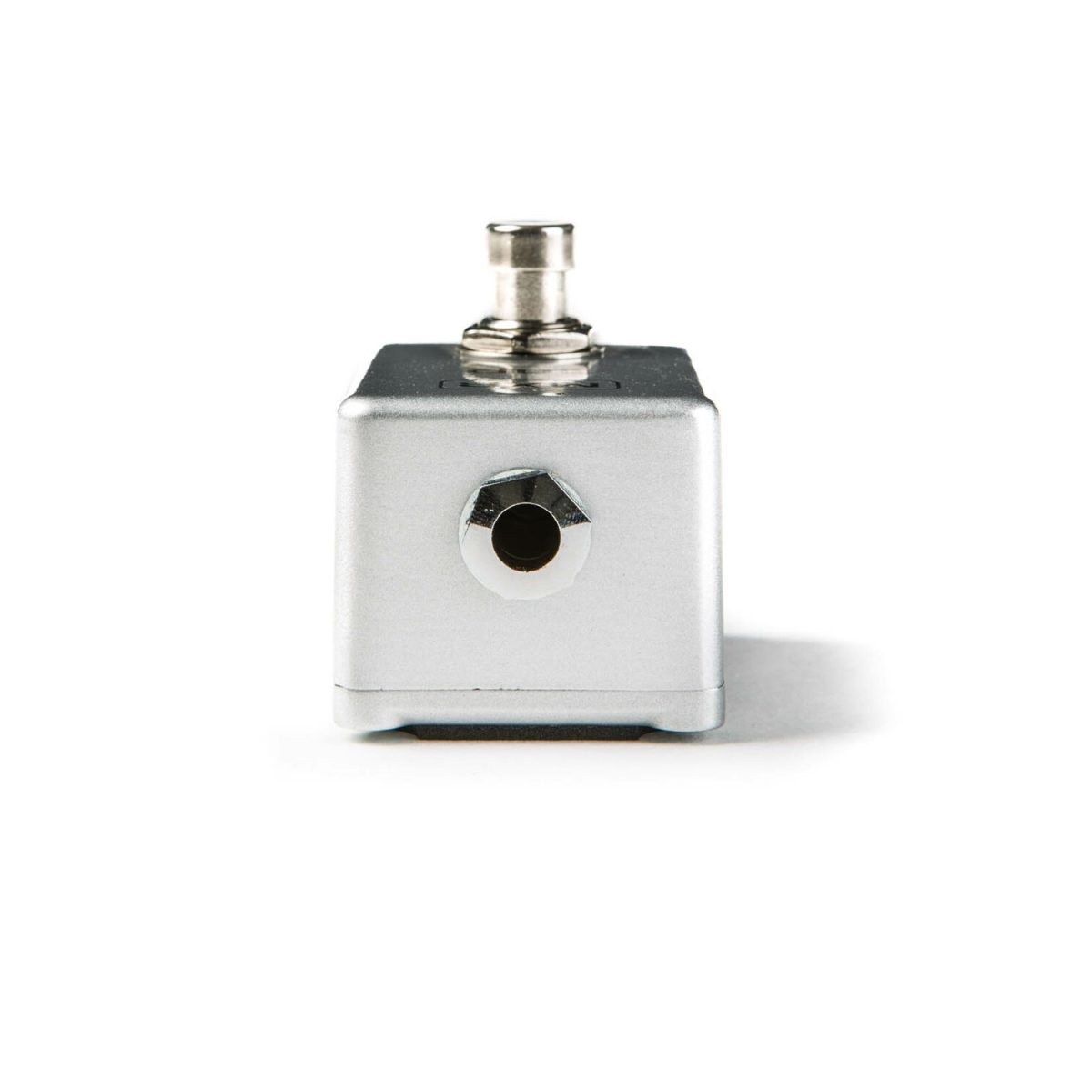 MXR-M199 - Tap Tempo switch