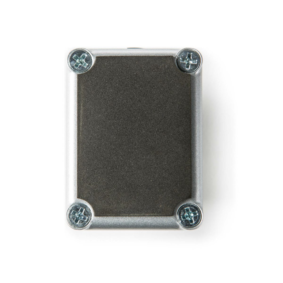 MXR-M199 - Tap Tempo switch