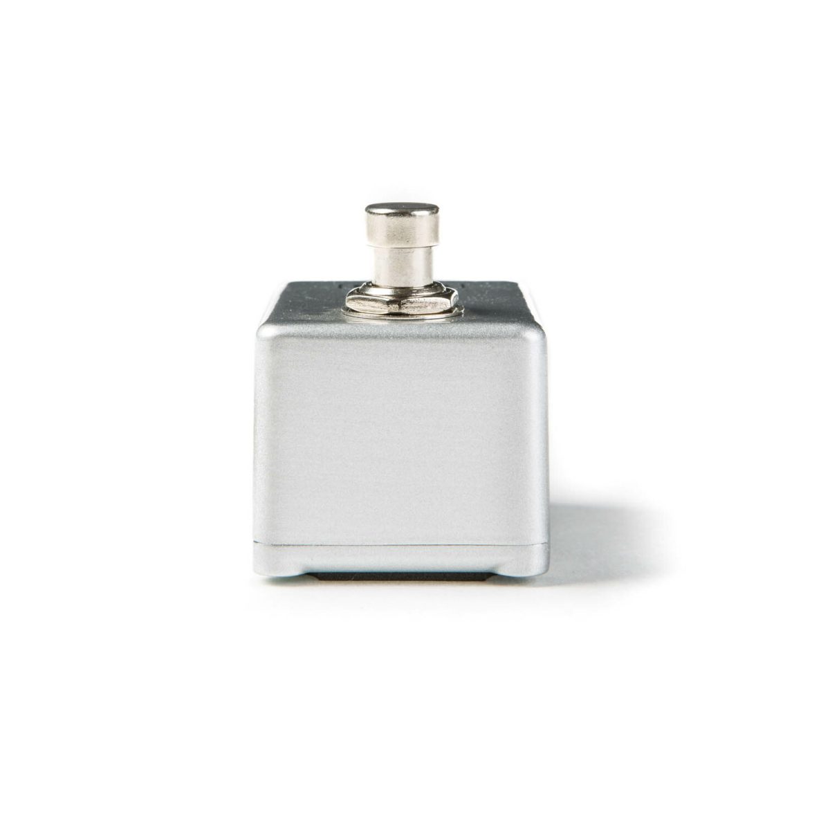 MXR-M199 - Tap Tempo switch