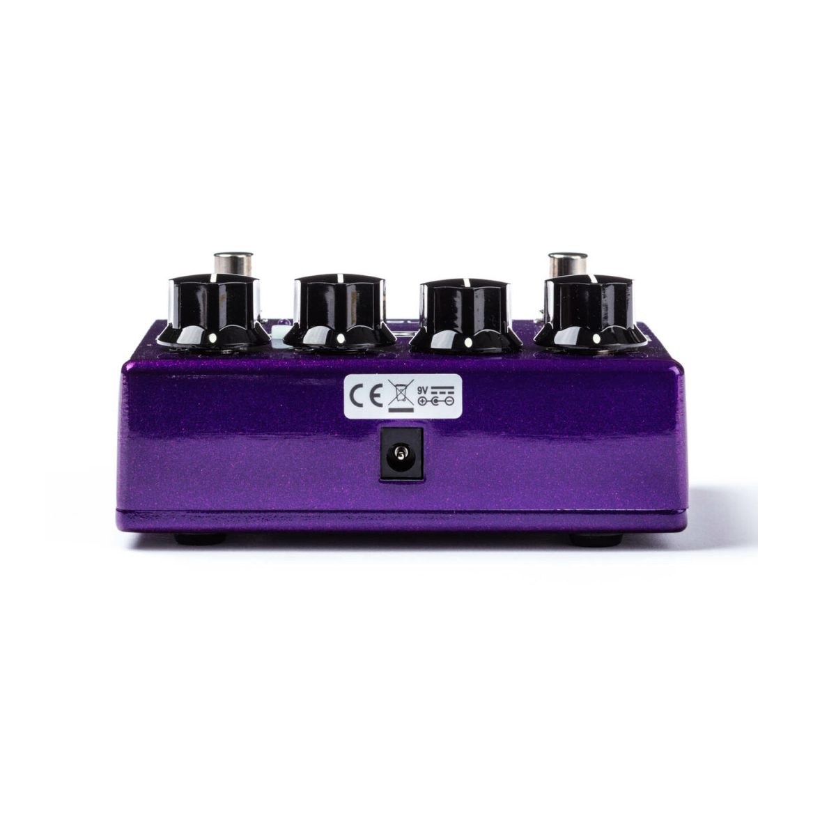 MXR-M225 Sub Machine Octave Fuzz