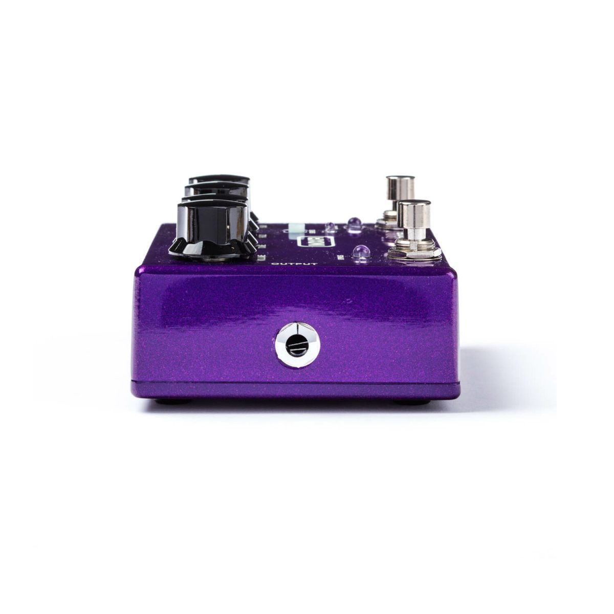 MXR-M225 Sub Machine Octave Fuzz